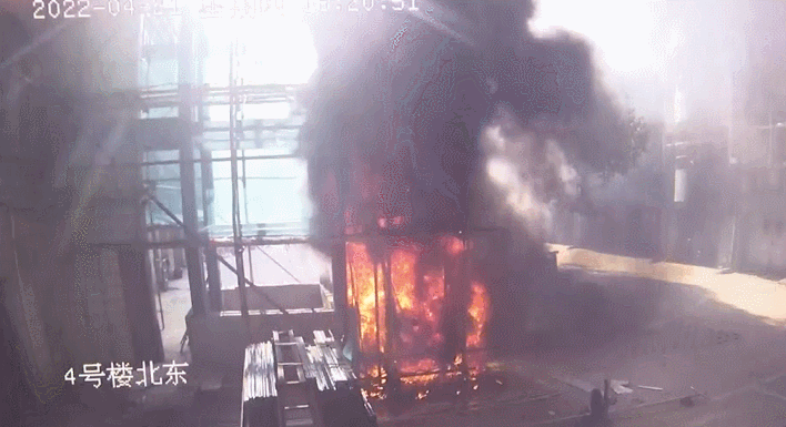 这群少年,被狠狠表扬!