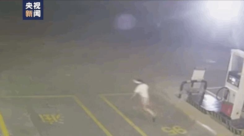 这对光脚救火的夫妻，找到了！