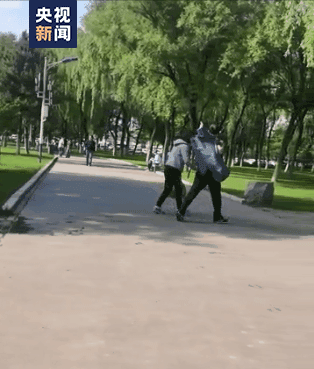 老于，这是不是你？