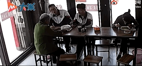 少年，你干啥去了？