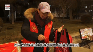 今天,是个特别的日子! 图片