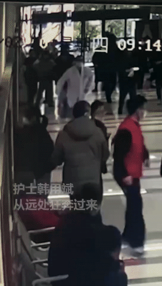 今天,是个特别的日子! 图片