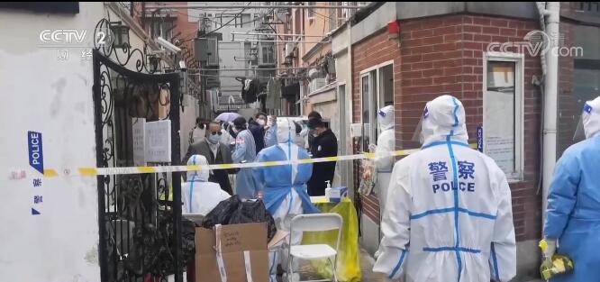 奉献自己的一份力， “90后”夫妻各自奔赴抗疫一线