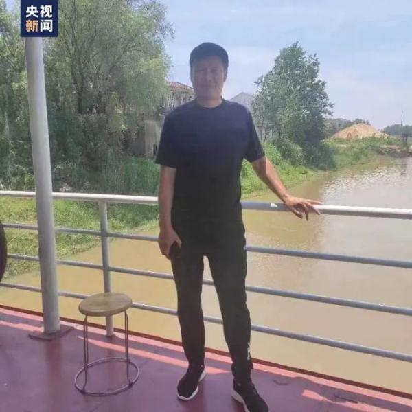 筋疲力尽……拼了! 筋疲力尽……拼了!