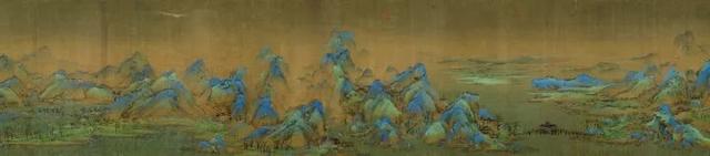 这面墙火了!背后故事太有爱