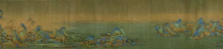 这面墙火了!背后故事太有爱