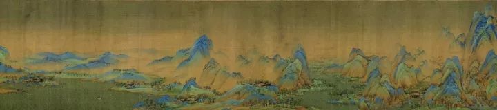 这面墙火了!背后故事太有爱