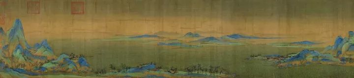 这面墙火了!背后故事太有爱