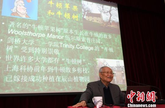 70岁+，这些网红为何能火遍全网？