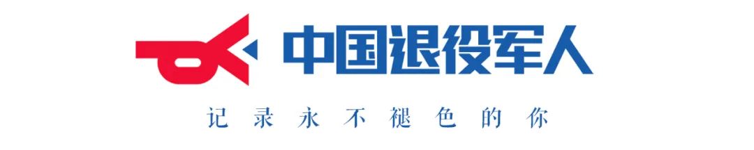 “多跑一单，就多帮一人……”老兵爱心小队，奔跑在寒冬的北京