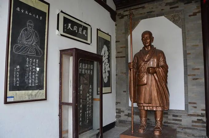 中医针灸为何能够“针”服全球？