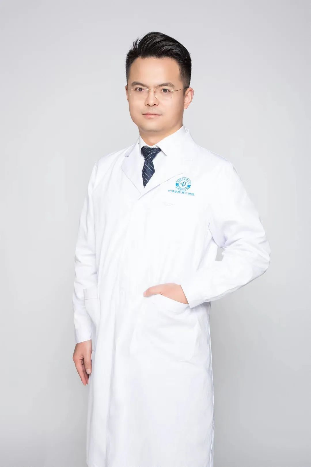 中医针灸为何能够“针”服全球？