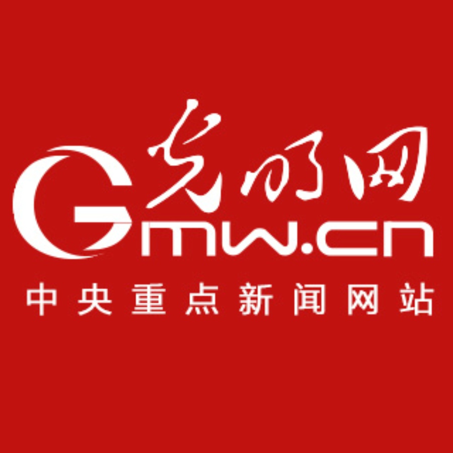 回顾丨你的2023，由什么组成？