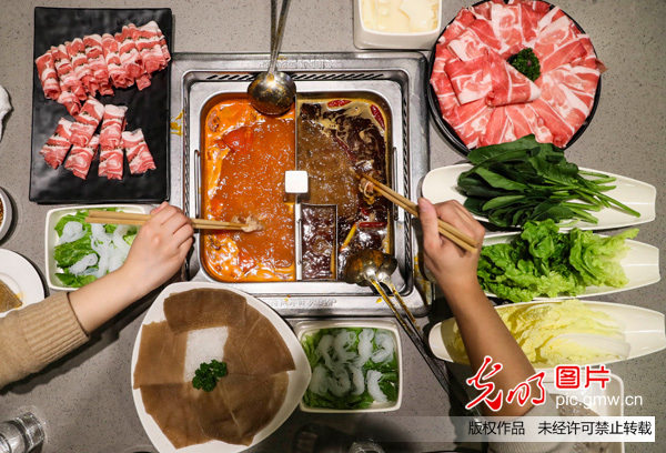一年中最冷的小寒时节如何度过？三个民谚秘笈请记好