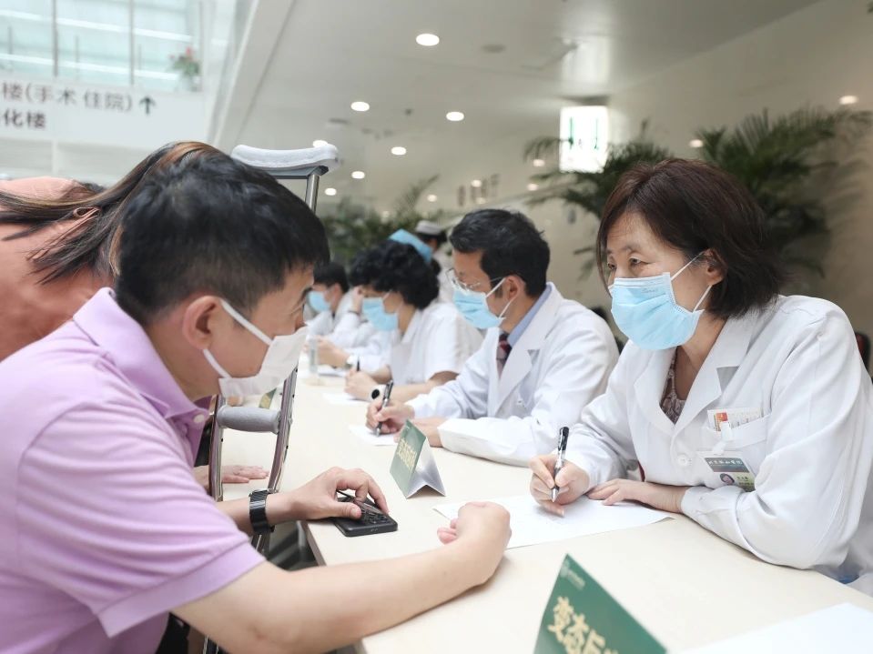 科学认识 积极防护 系统治理——春季花粉过敏面面观