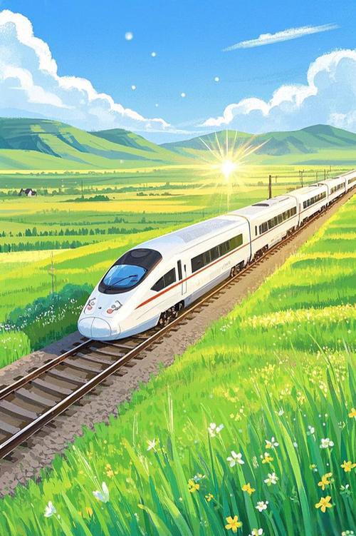 提前了解,五一假期出行呈现这些新特点