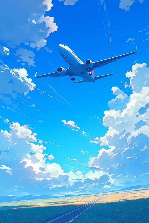 提前了解,五一假期出行呈现这些新特点