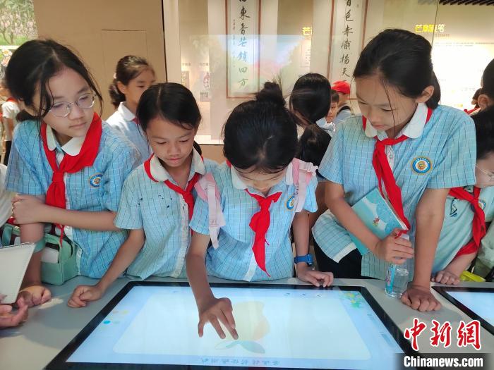 广西田东芒果迎采摘季“甜蜜事业”赋能文旅