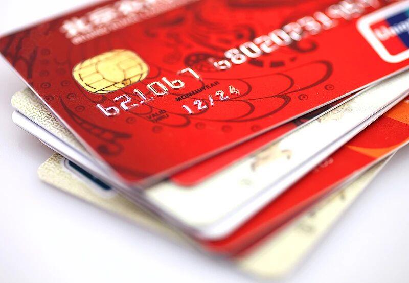 网警提醒，这些信息别随便晒！