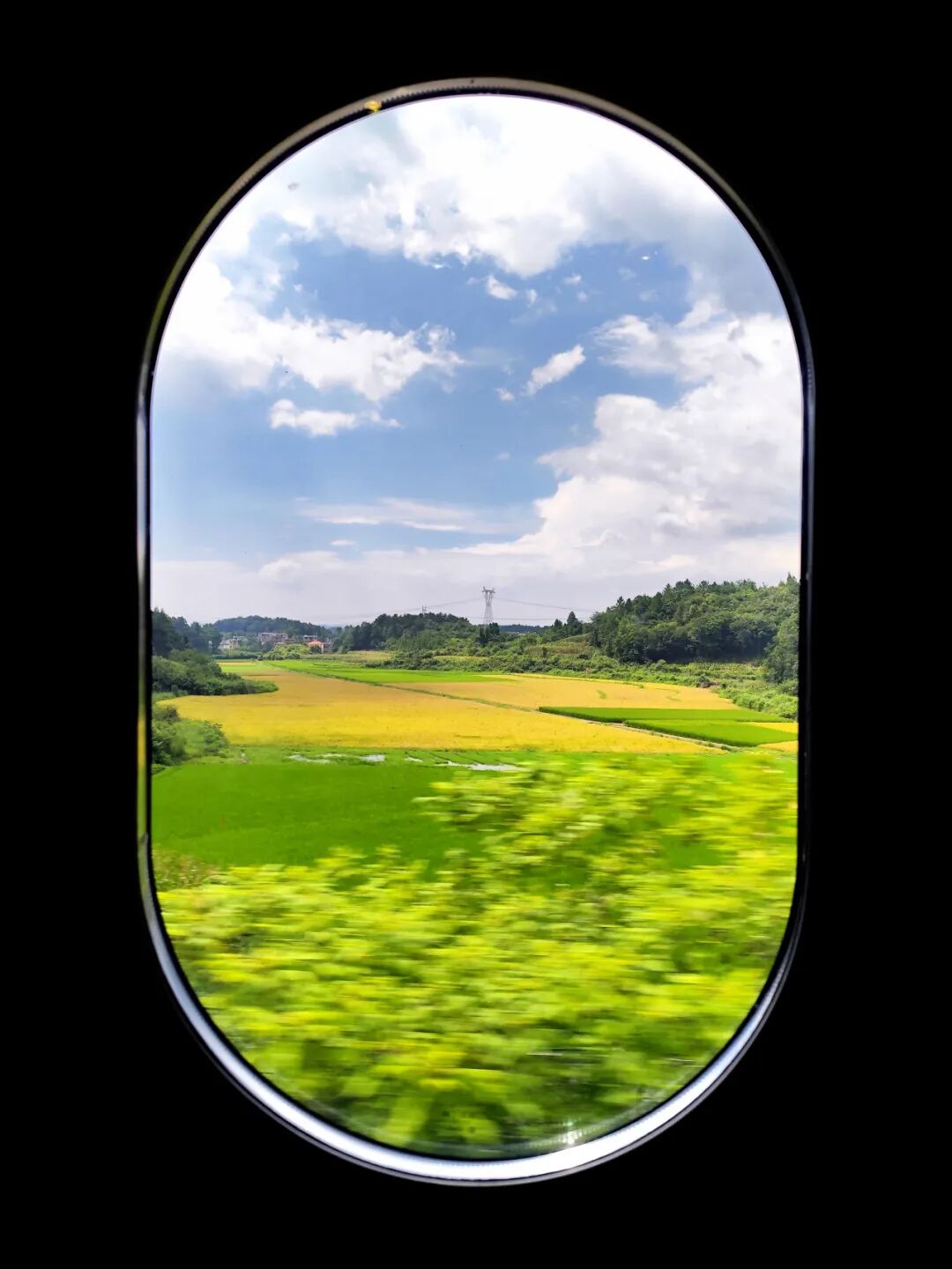 我的铁路风景|因为梦想,一路芬芳