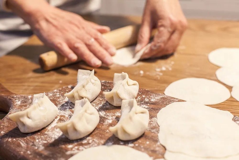 今日冬至，要做这些事！