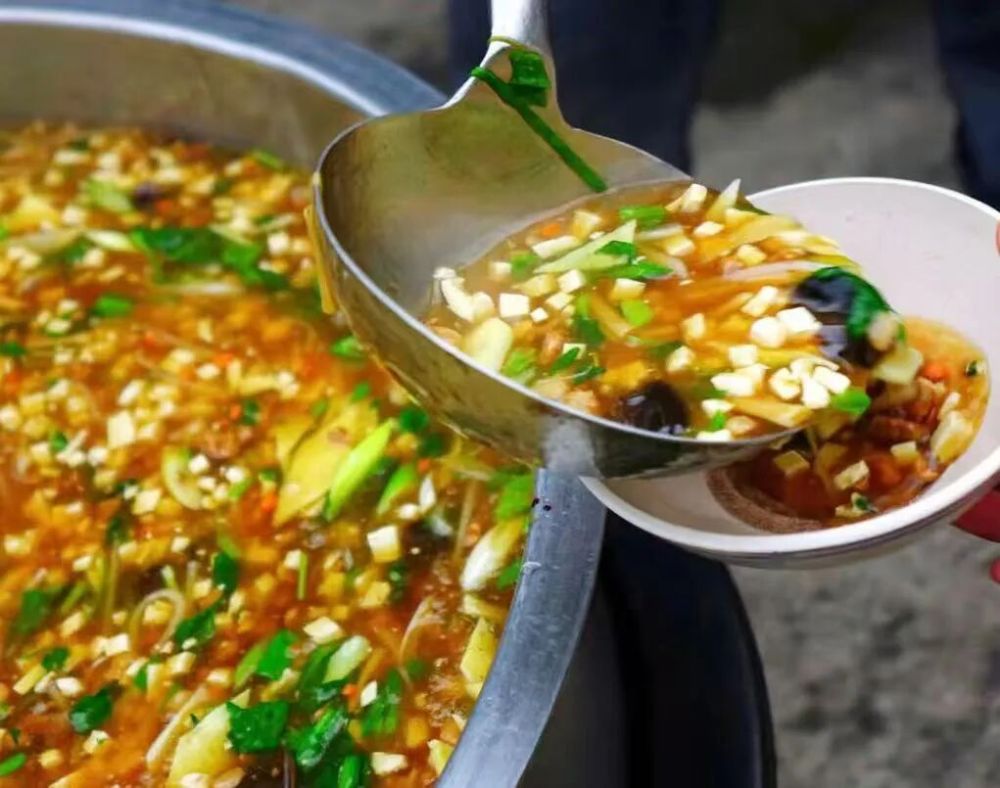 今日冬至，要做这些事！