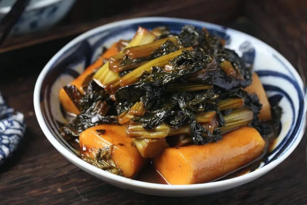 今日冬至，要做这些事！