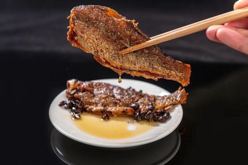 今日冬至，要做这些事！