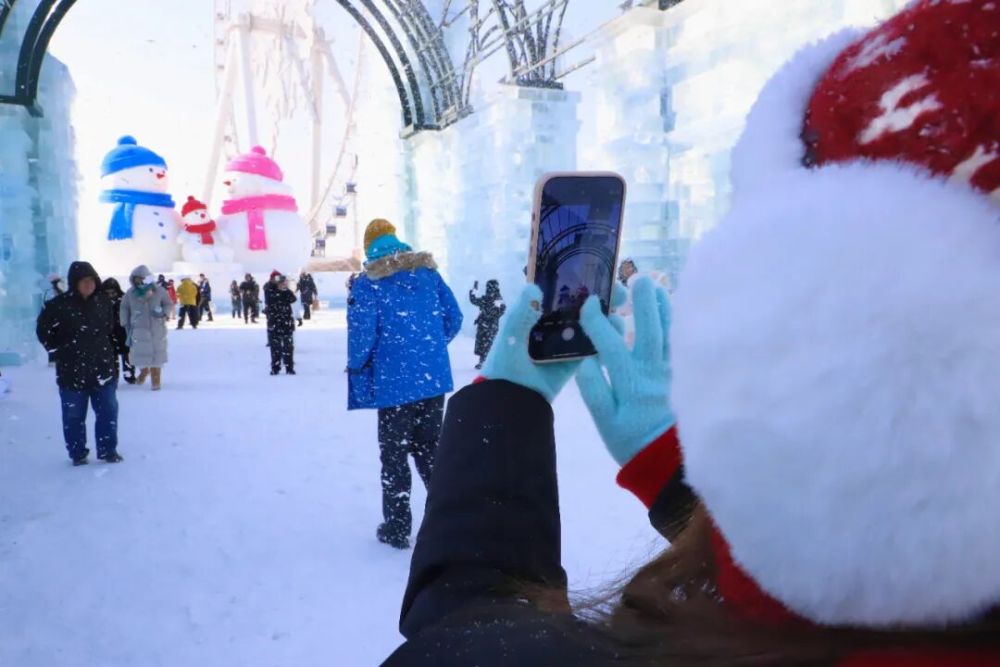 今日冬至，要做这些事！