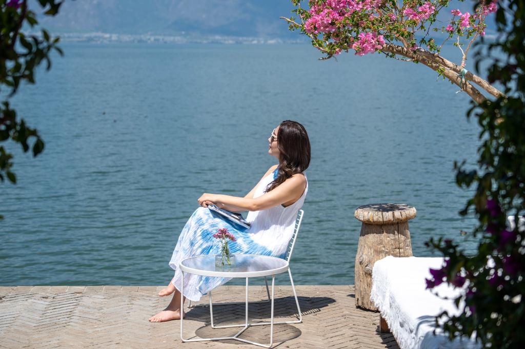 唠“科”话丨失眠睡不着,为啥越“努力”越糟糕?