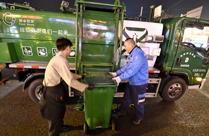 谁是焐热寒夜的人 谁是焐热寒夜的人
