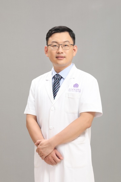 总是忍不住“胡吃海塞”?专家:当心胆囊炎找上门