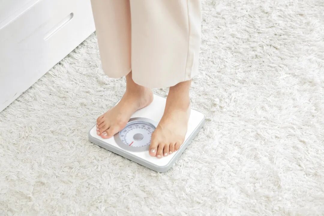 肥胖会影响生育力……是真是假?| 谣言终结站