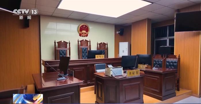 “好意同乘”出事故引发赔偿纠纷 责任该如何划分?