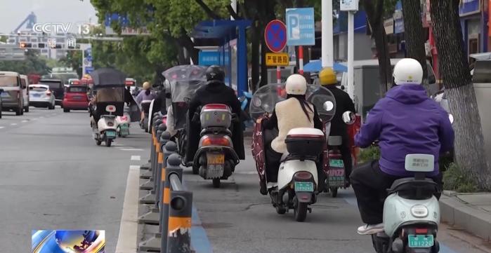 “好意同乘”出事故引发赔偿纠纷 责任该如何划分?