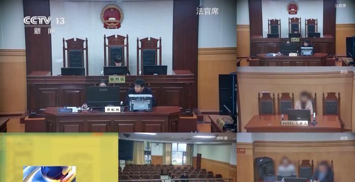 “好意同乘”出事故引发赔偿纠纷 责任该如何划分?