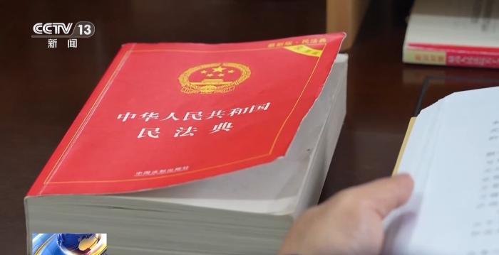 “好意同乘”出事故引发赔偿纠纷 责任该如何划分?