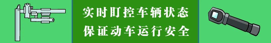 你当教练!选11个铁路工种,组队参加世界杯