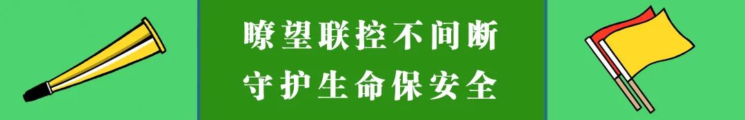 你当教练!选11个铁路工种,组队参加世界杯