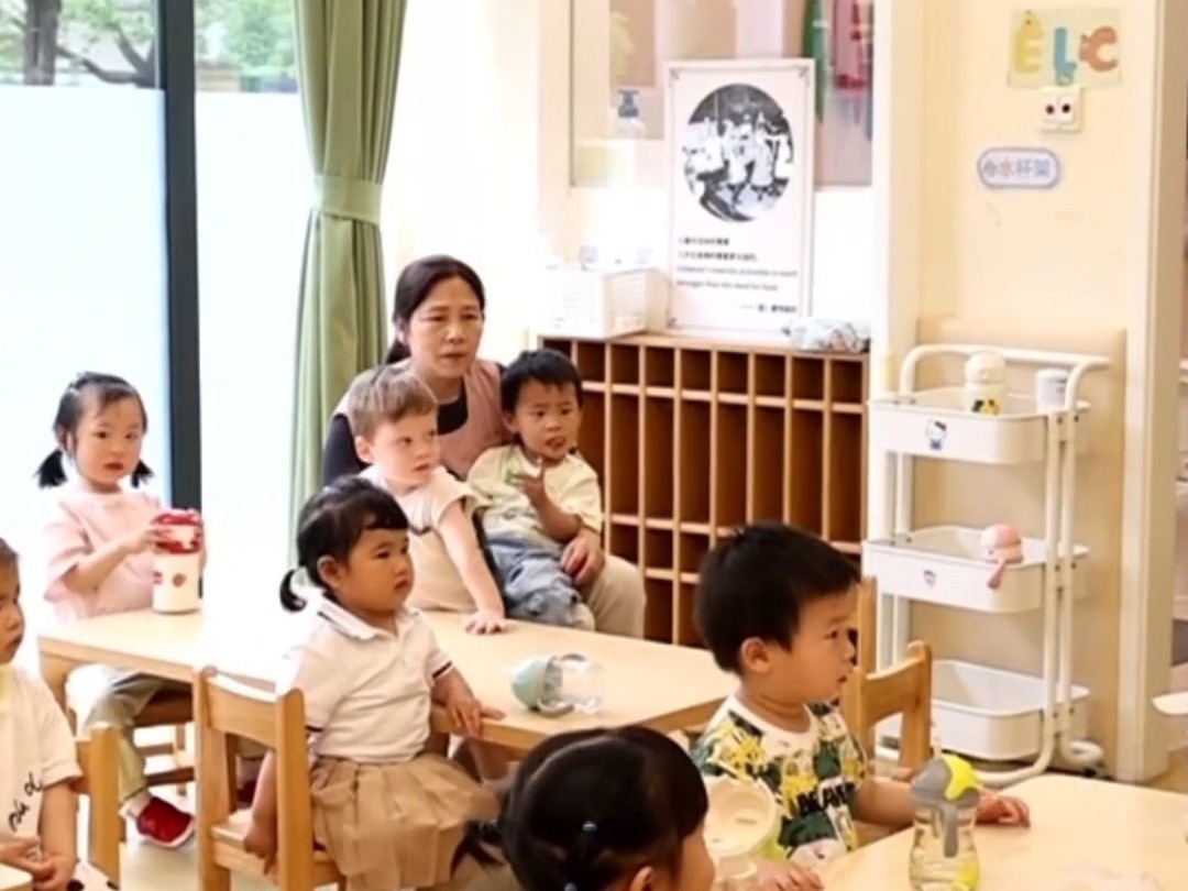 财经老王丨12.4万亿元资金,请查收!关乎你的衣食住行