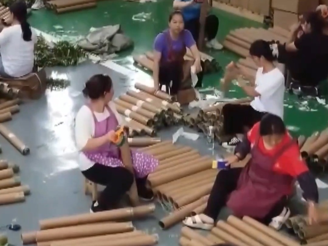 财经老王丨12.4万亿元资金,请查收!关乎你的衣食住行