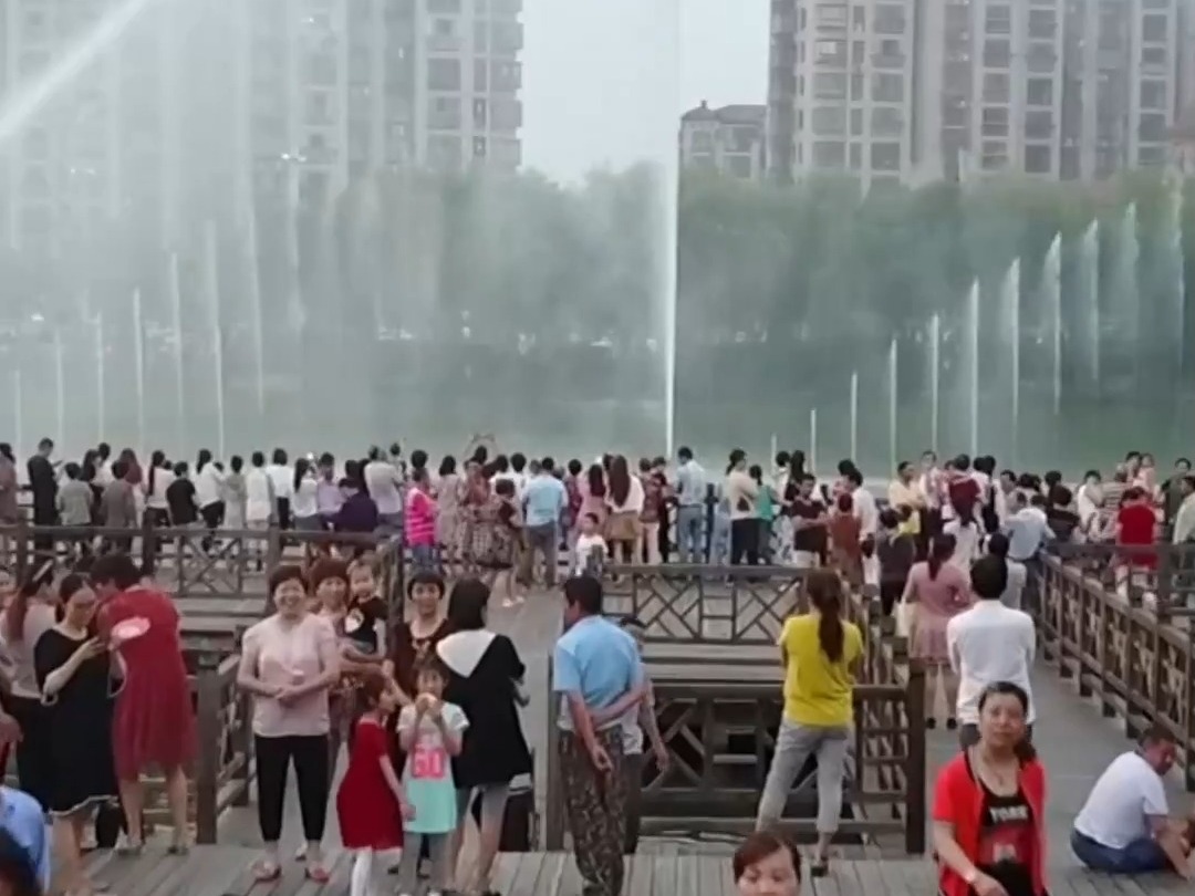 财经老王丨12.4万亿元资金,请查收!关乎你的衣食住行