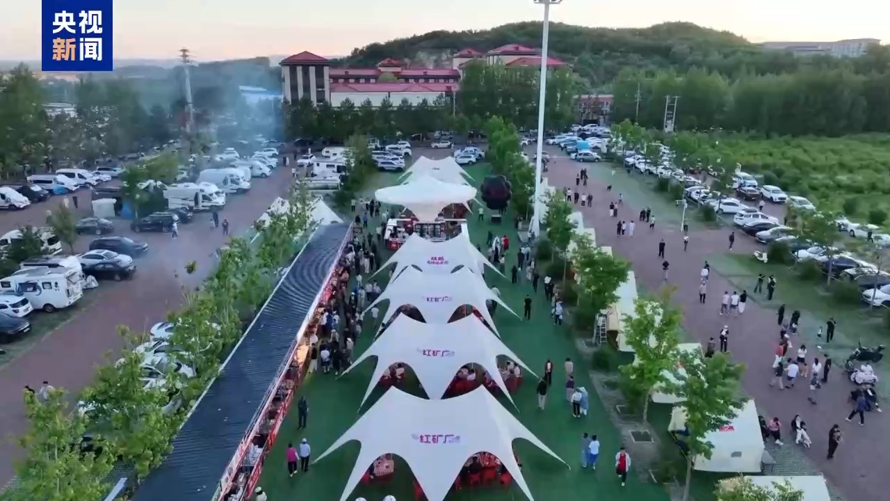 多元业态升级!“电影+”延伸光影消费链条