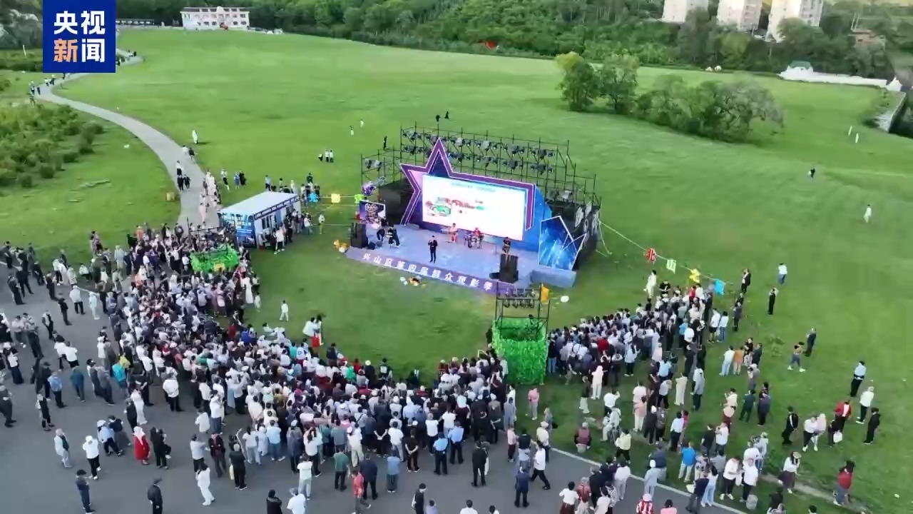 多元业态升级!“电影+”延伸光影消费链条