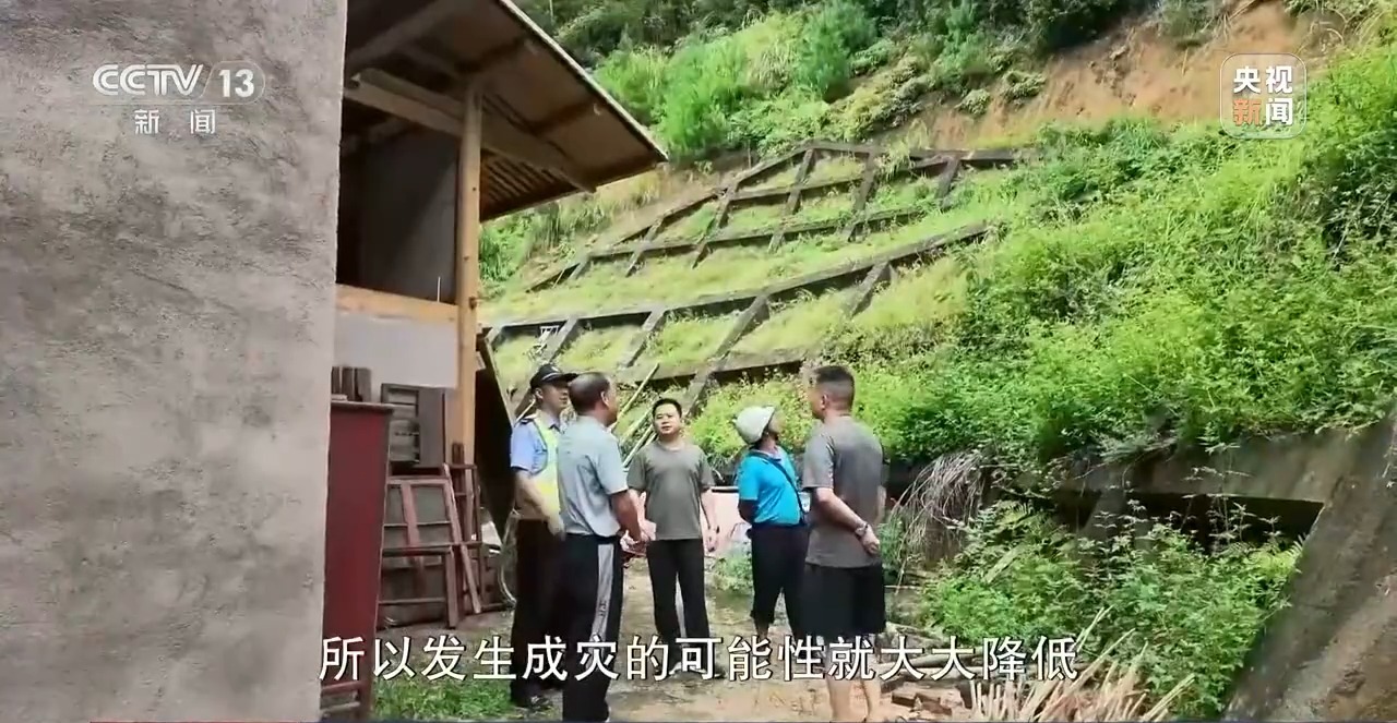 厄尔尼诺将达“超强”级别 该如何应对极端天气?