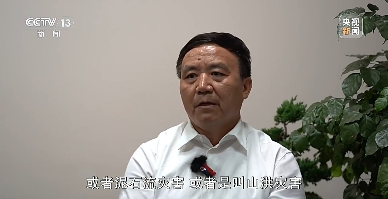 厄尔尼诺将达“超强”级别 该如何应对极端天气?