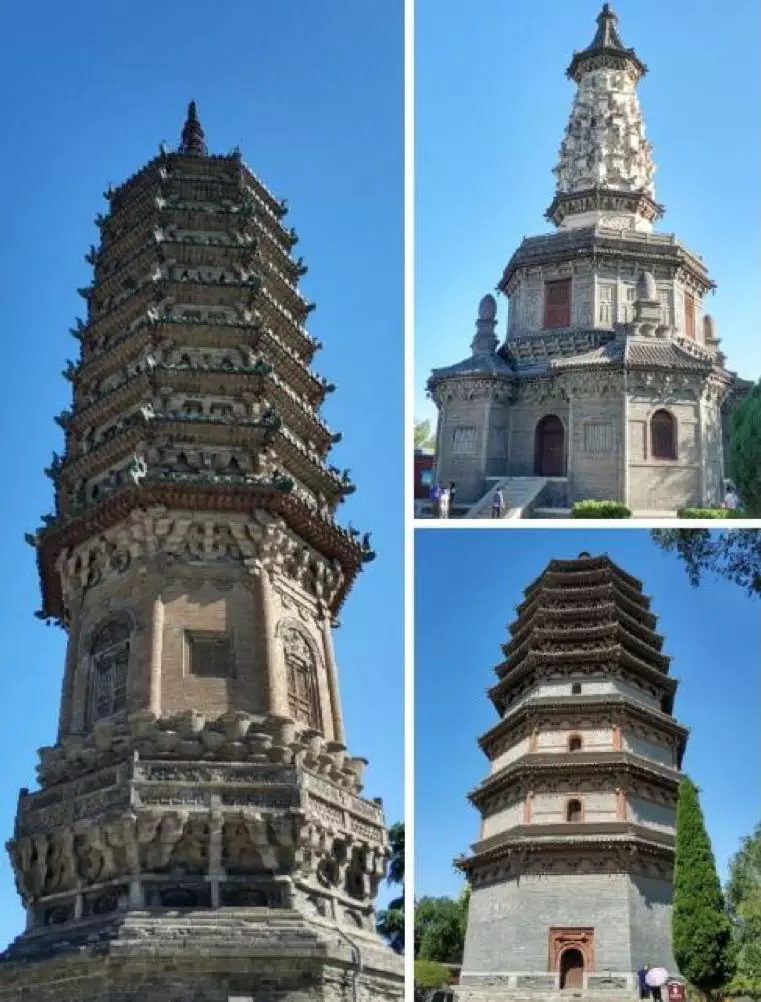 周末去哪儿｜坐上小火车 环游京津冀