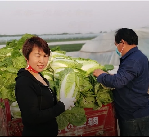 谢谢你 陌生人! 致敬每一位伸出援手的热心人