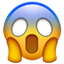 潘加声，你一定要挺住！