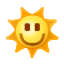 “当你需要个夏天，我会拼了命努力”